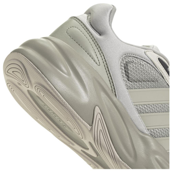 Adidas Ozelle